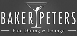 Baker Peters Fine Dining & Lounge