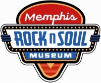 Memphis Rock n Soul Musuem